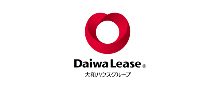 大和リース株式会社