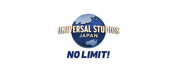 合同会社ユー・エス・ジェイ