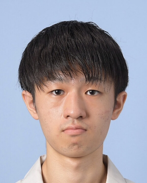 東京科学大学物質理工学院のＯ．Ｋさん