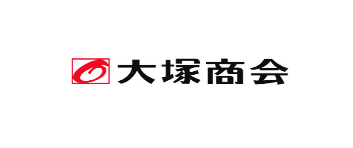 株式会社大塚商会